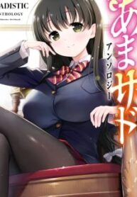 63068