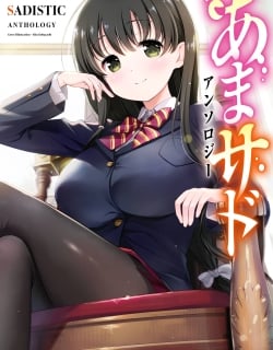 63068