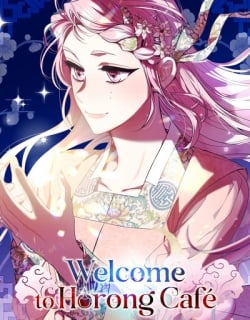 63052