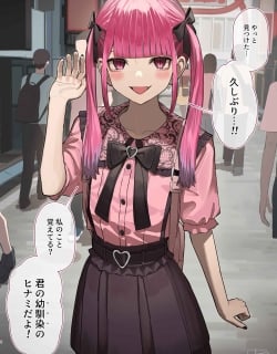63040