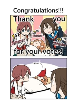 63030