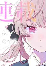 63120