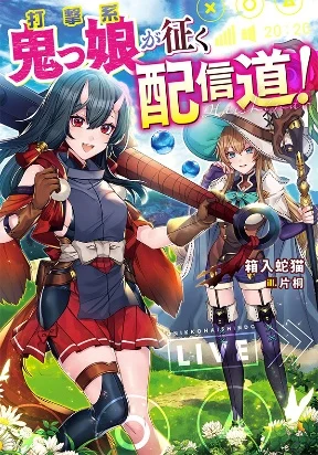 63116