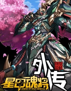 63134