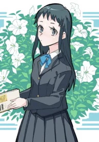 63130