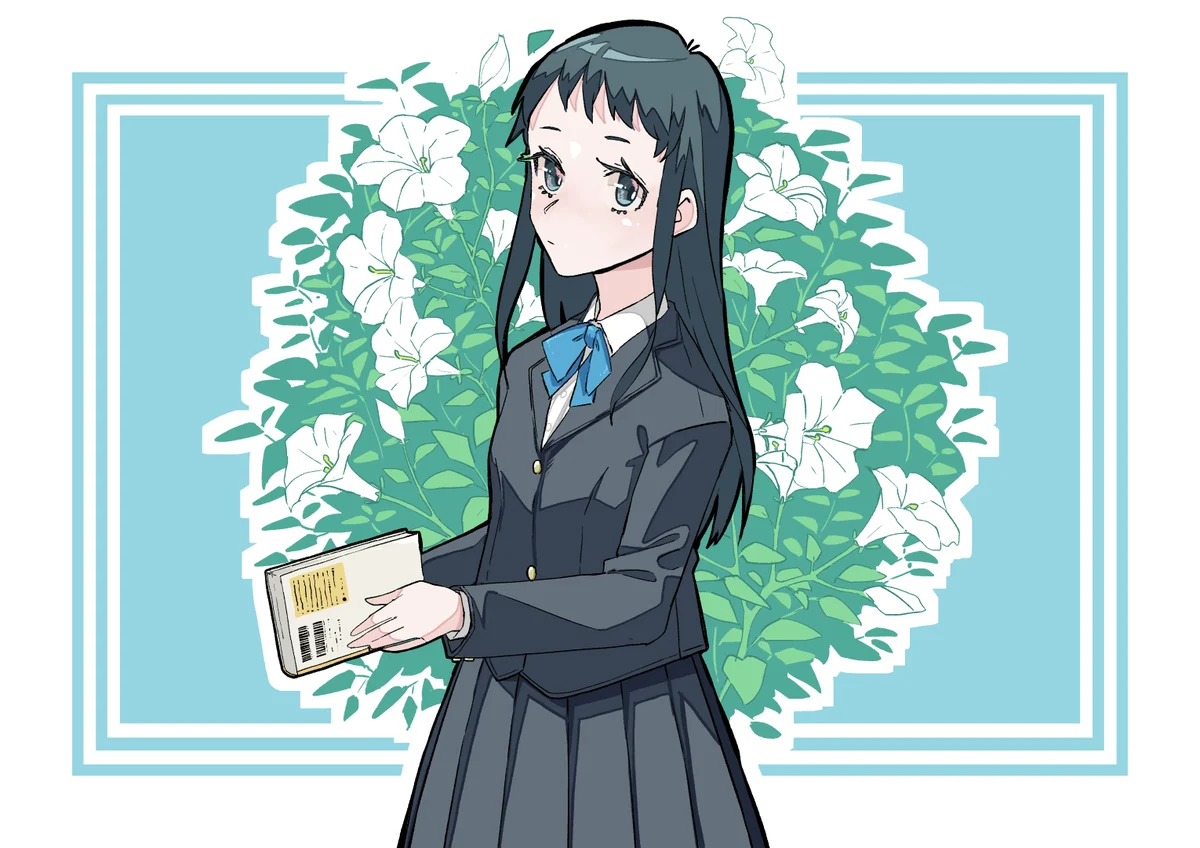 63130