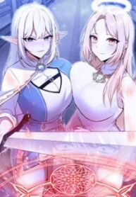 63126