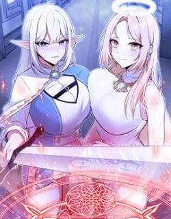 63126