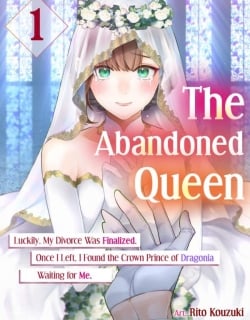 63128