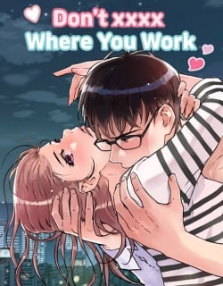 63248