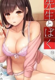 63244