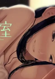 63230