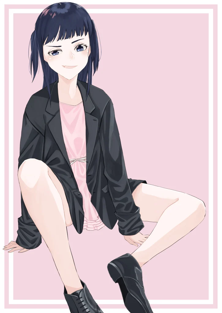 63222