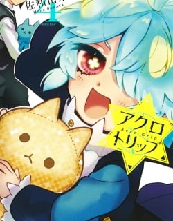 63220