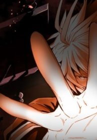 63206