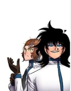 63334