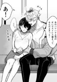 63340