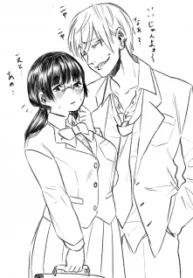 63330