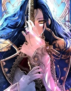 63300