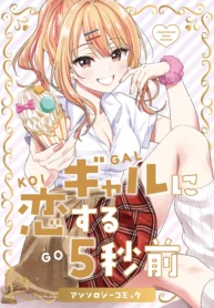 63282