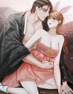 63274