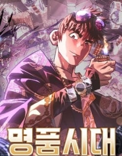 63412