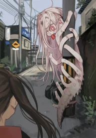 63394