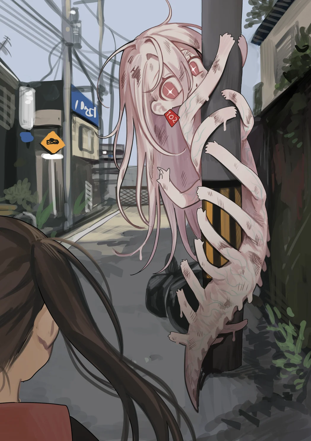 63394