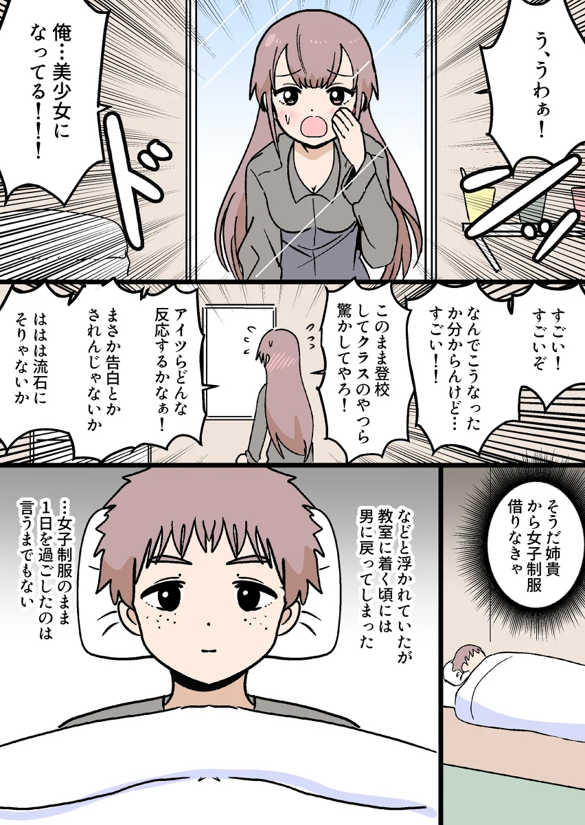 63386