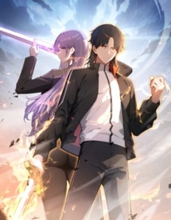 63370