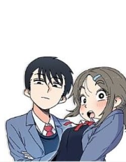 63484