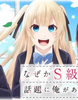 63444