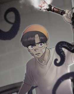 63440