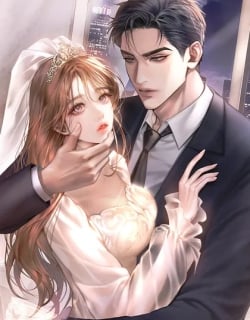 63518