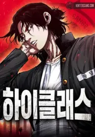 63502