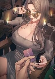 63596