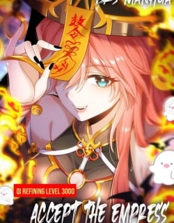 63594