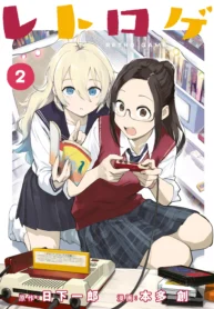 63576