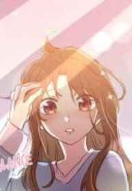 63708