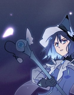 63760