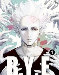 63714