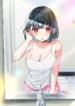 63842