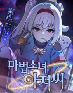 63830