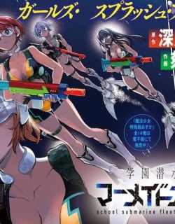 63804