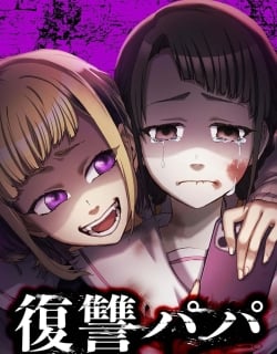 63896