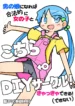 64042