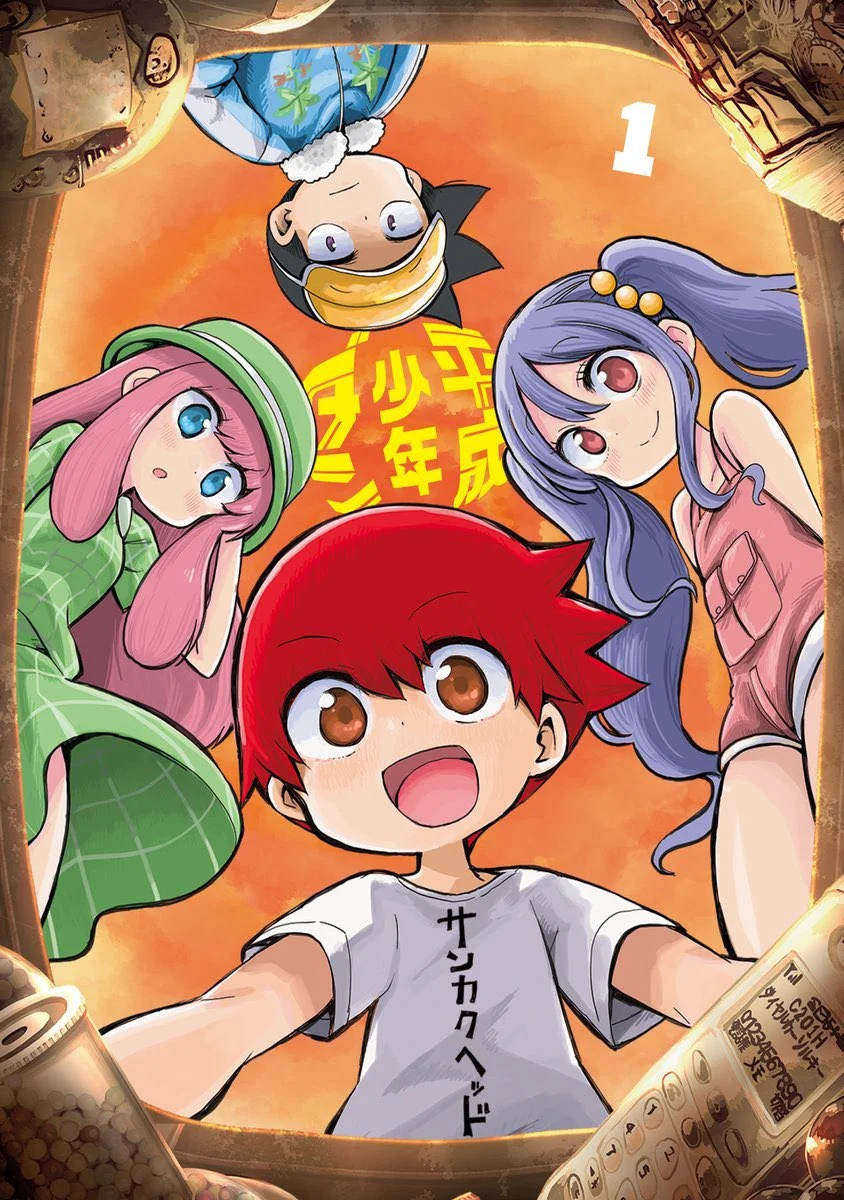 64004