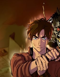 64140