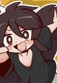 64134