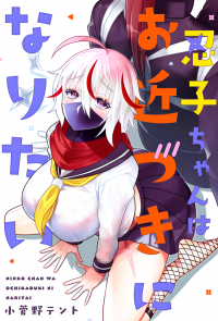 64210